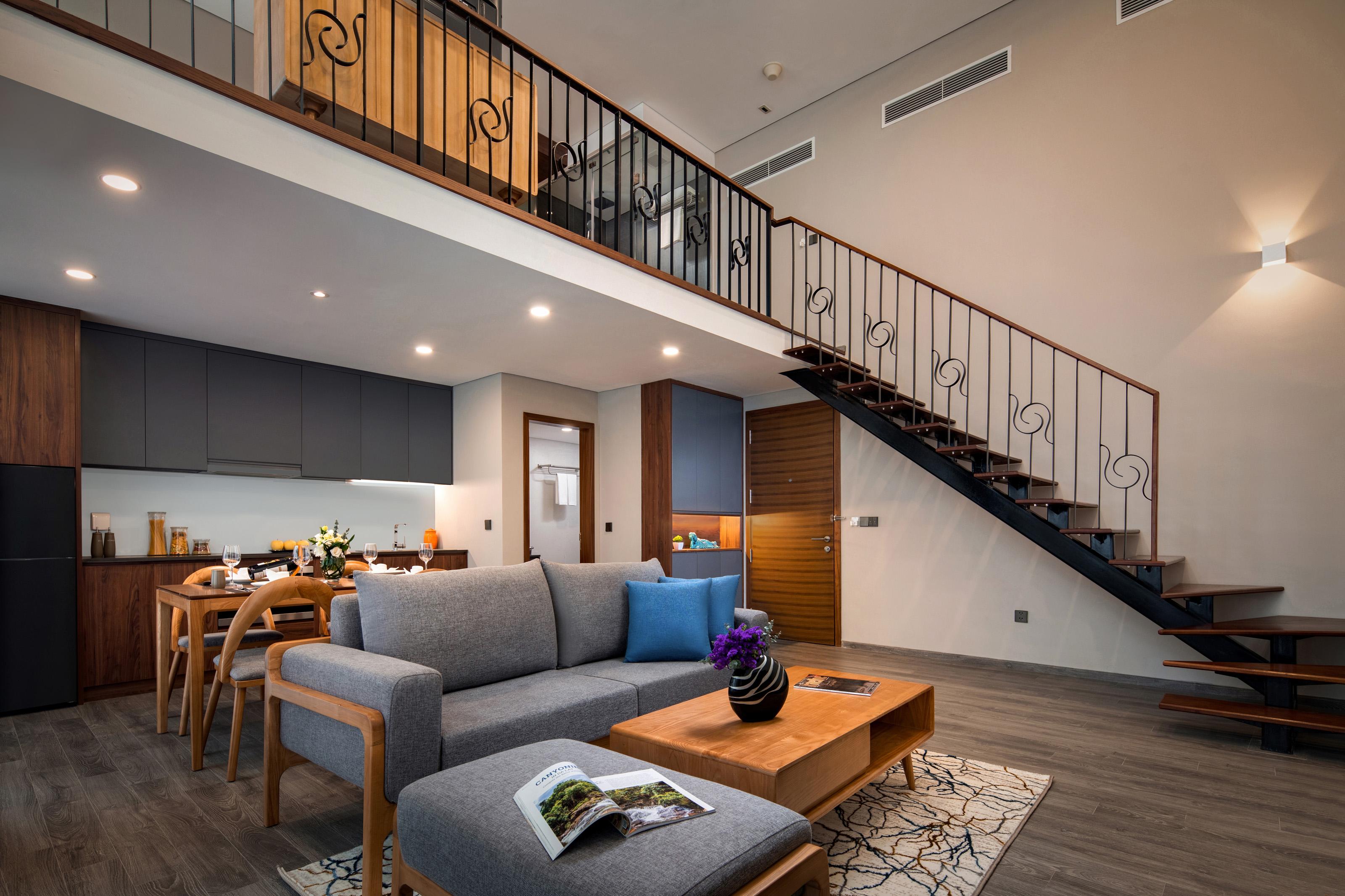 Pentstudio West Lake Hanoi Esterno foto