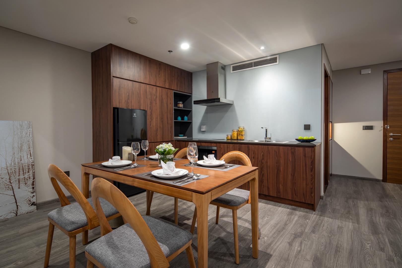 Pentstudio West Lake Hanoi Esterno foto