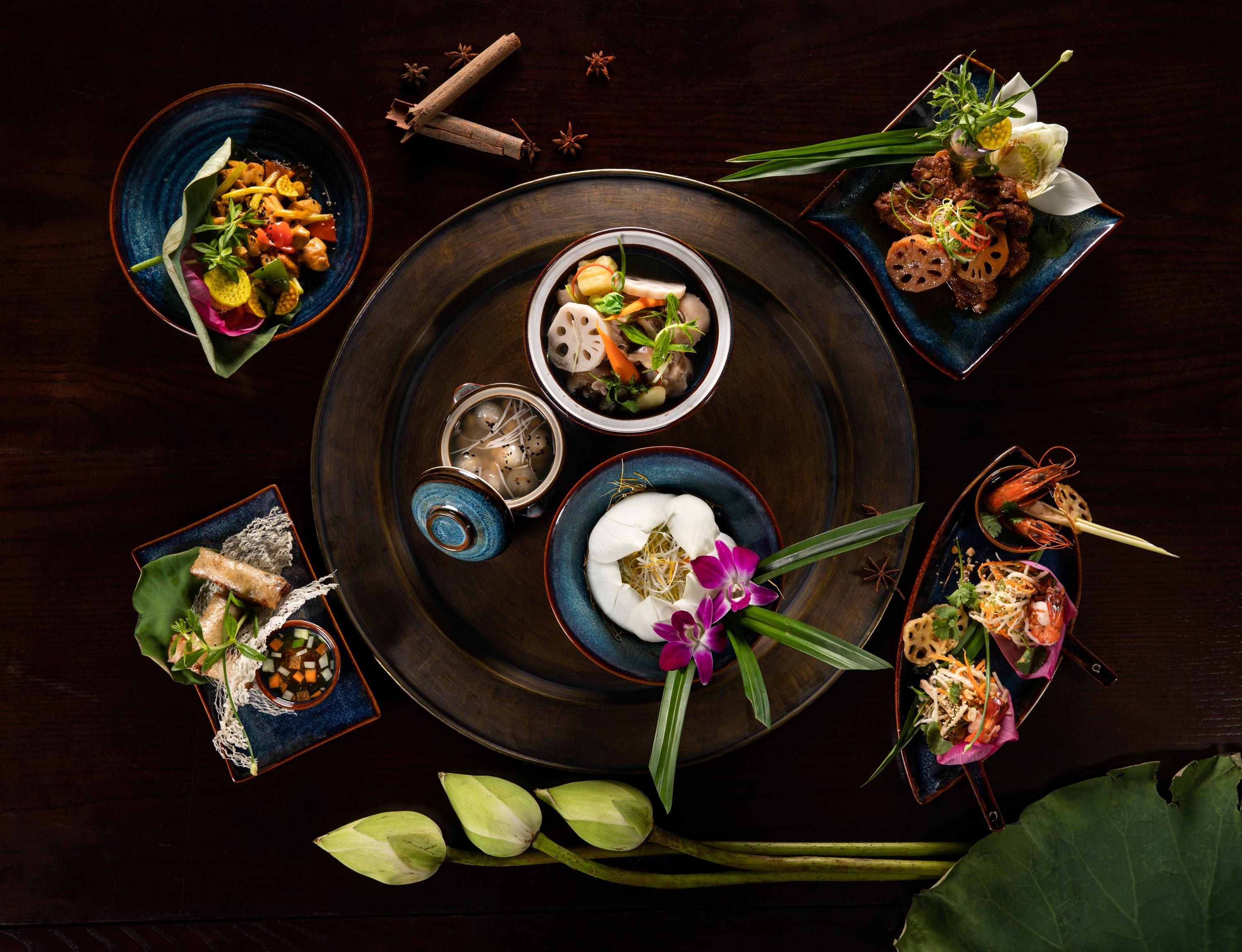 Pentstudio West Lake Hanoi Esterno foto